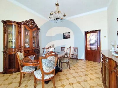 Appartamento in vendita a Bari, Borgo Anti... - foto 1