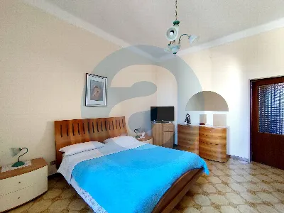 Appartamento in vendita a Bari, Borgo Anti... - foto 10