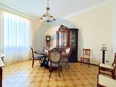 Appartamento in vendita a Bari, Borgo Anti... - foto 2