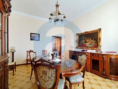 Appartamento in vendita a Bari, Borgo Anti... - foto 3