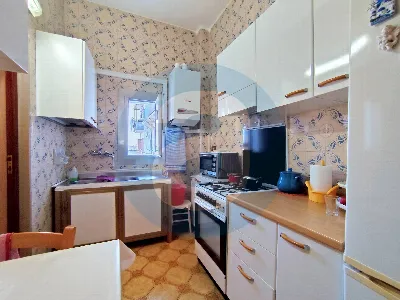 Appartamento in vendita a Bari, Borgo Anti... - foto 4