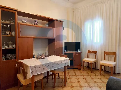 Appartamento in vendita a Bari, Borgo Anti... - foto 5