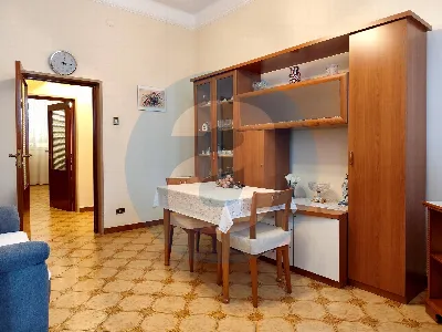 Appartamento in vendita a Bari, Borgo Anti... - foto 6