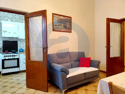 Appartamento in vendita a Bari, Borgo Anti... - foto 7
