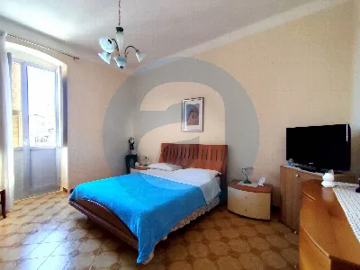 Appartamento in vendita a Bari, Borgo Anti... - foto 8