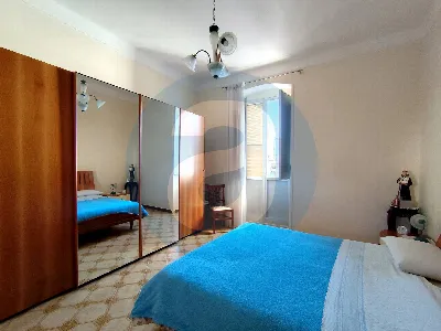 Appartamento in vendita a Bari, Borgo Anti... - foto 9