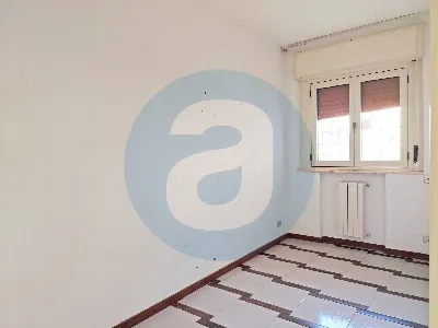 Appartamento in vendita a Bari, Carbonara ... - foto 10