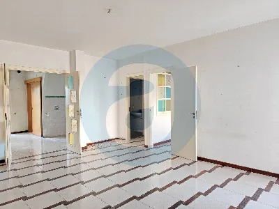 Appartamento in vendita a Bari, Carbonara ... - foto 2
