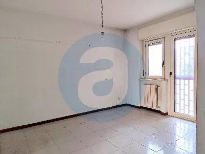 Appartamento in vendita a Bari, Carbonara ... - foto 3