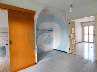Appartamento in vendita a Bari, Carbonara ... - foto 5