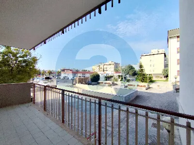 Appartamento in vendita a Bari, Carbonara ... - foto 6