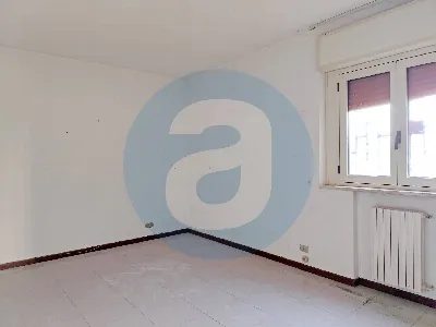 Appartamento in vendita a Bari, Carbonara ... - foto 7