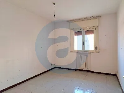 Appartamento in vendita a Bari, Carbonara ... - foto 8