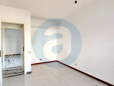 Appartamento in vendita a Bari, Carbonara ... - foto 9