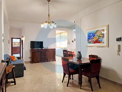 Appartamento in vendita a Bari, Marconi, S... - foto 1