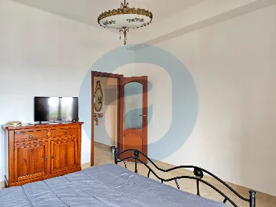 Appartamento in vendita a Bari, Marconi, S... - foto 10