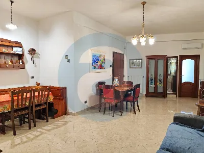 Appartamento in vendita a Bari, Marconi, S... - foto 2
