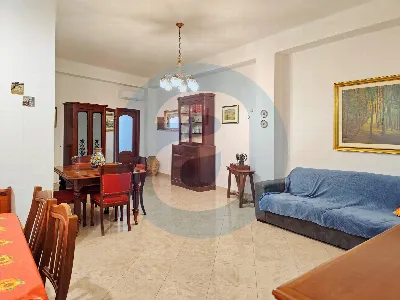 Appartamento in vendita a Bari, Marconi, S... - foto 3