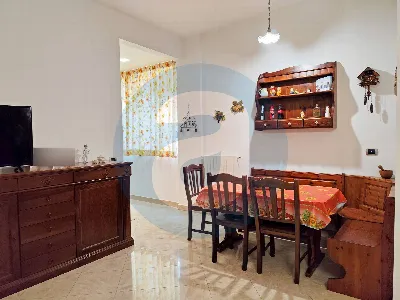 Appartamento in vendita a Bari, Marconi, S... - foto 4