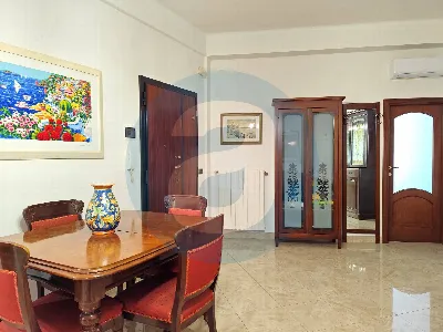 Appartamento in vendita a Bari, Marconi, S... - foto 5