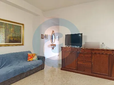 Appartamento in vendita a Bari, Marconi, S... - foto 6