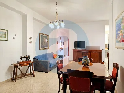 Appartamento in vendita a Bari, Marconi, S... - foto 7