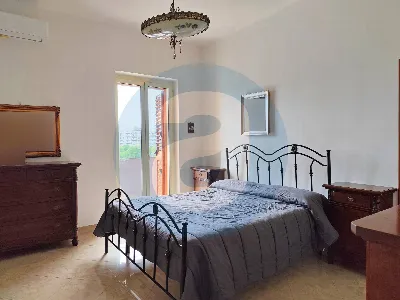 Appartamento in vendita a Bari, Marconi, S... - foto 9