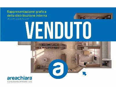 Appartamento in vendita a Bari, Poggiofran... - foto 1