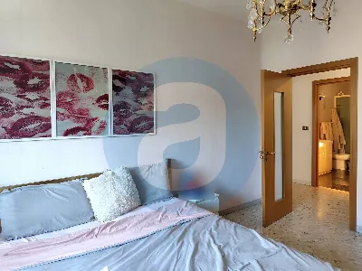 Appartamento in vendita a Bari, Poggiofran... - foto 10