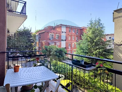 Appartamento in vendita a Bari, Poggiofran... - foto 3
