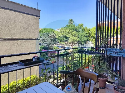 Appartamento in vendita a Bari, Poggiofran... - foto 4