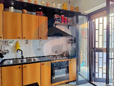 Appartamento in vendita a Bari, Poggiofran... - foto 6