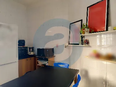 Appartamento in vendita a Bari, Poggiofran... - foto 7
