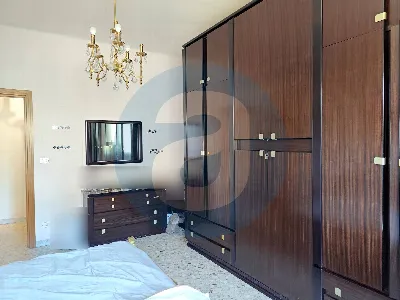 Appartamento in vendita a Bari, Poggiofran... - foto 8
