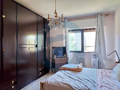 Appartamento in vendita a Bari, Poggiofran... - foto 9