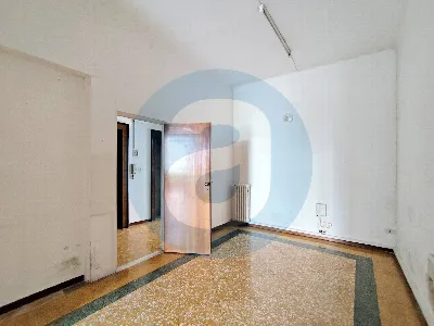 Appartamento in vendita a Bari, Borgo Anti... - foto 10
