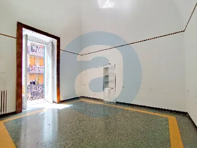 Appartamento in vendita a Bari, Borgo Anti... - foto 2