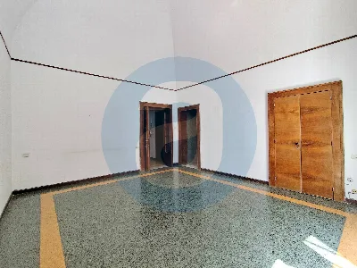 Appartamento in vendita a Bari, Borgo Anti... - foto 4