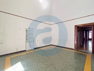 Appartamento in vendita a Bari, Borgo Anti... - foto 5