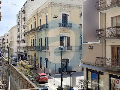 Appartamento in vendita a Bari, Borgo Anti... - foto 7