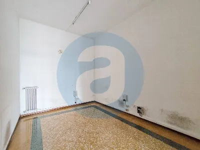 Appartamento in vendita a Bari, Borgo Anti... - foto 8