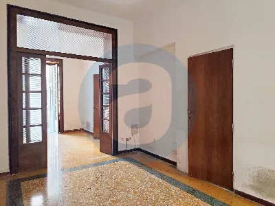 Appartamento in vendita a Bari, Borgo Anti... - foto 9
