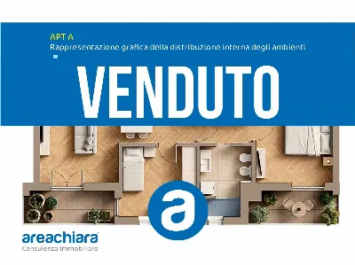 Appartamento in vendita a Bari, Picone, ca... - foto 1
