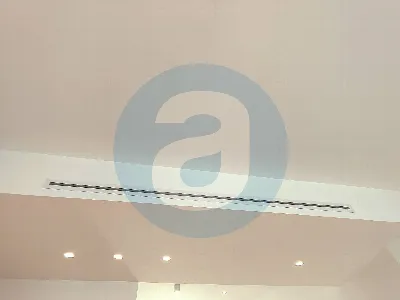 Appartamento in vendita a Bari, Picone, ca... - foto 10