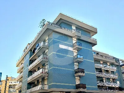 Appartamento in vendita a Bari, Picone, ca... - foto 3