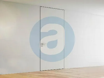 Appartamento in vendita a Bari, Picone, ca... - foto 10