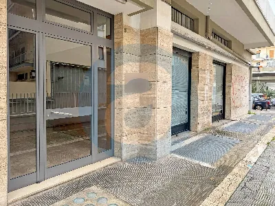 Appartamento in vendita a Bari, Picone, ca... - foto 4