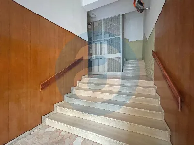 Appartamento in vendita a Bari, Picone, ca... - foto 5