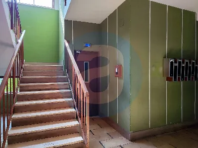 Appartamento in vendita a Bari, Picone, Ca... - foto 10