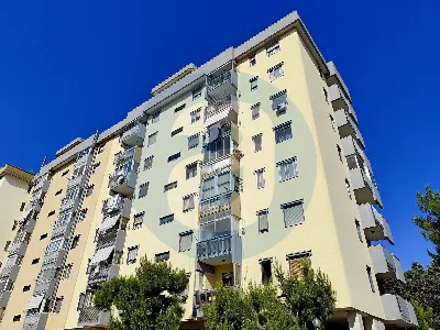 Appartamento in vendita a Bari, Picone, Ca... - foto 3